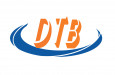 [CÔNG TY CỔ PHẦN ĐẦU TƯ DTB VIỆT NAM]  >ĐẠI LÝ CHÍNH HÃNG BƠM KSB TẠI VIỆT NAM<